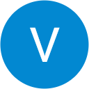 Vivek ragav Vivek ragav