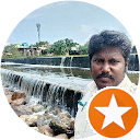 Dr CRT Thilahar Dr CRT Thilahar