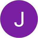 Jaya Pandi Jaya Pandi