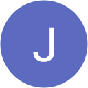 Jothibasu Jothibasu