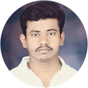 prabudasskani spdk prabudasskani spdk