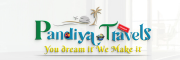 pandiyatravels.com